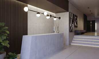 Imagem 3: Ipanema Cobertura 186m²