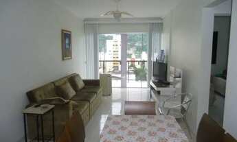 Imagem 2: PRÉDIO COM LAZER