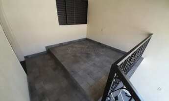 Imagem 3: Venda de Casas / Padrão na cidade de Araraquara