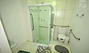 Imagem 2: Apartamento - Jardim Samambaia - Campinas