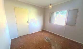 Imagem 4: Casa para aluguel, 2 quartos, 5 vagas, VILA QUEIROZ - Limeira/SP