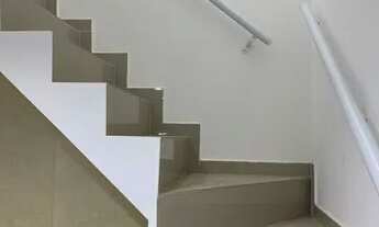 Imagem 4: Linda Casa de 1 Quarto