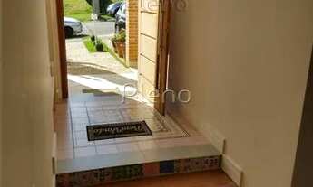 Imagem 2: Locação Casa com 3 dormitórios