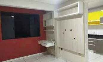 Imagem: Aluguel de Apartamento na cidade estrutural