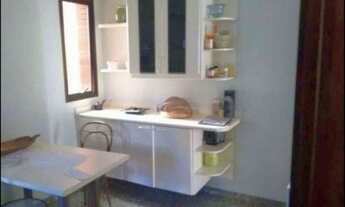 Imagem 6: Perdizes - 4 Suites e 7 Vagas. 1 por andar - R$ 2.340.000,00