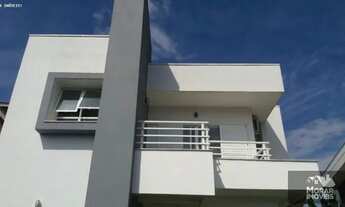 Imagem 4: Casa para Venda em Itupeva, Residencial Ibi-Aram, 3 dormitórios, 3 suítes, 4 banheiros, 4