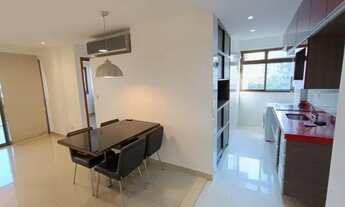 Imagem 5: Vendo Apto de 3 quartos na rua aroazes