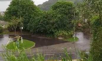 Imagem 4: Casa para alugar em finais de semana ou feriados