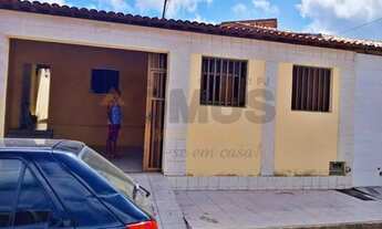 Imagem 4: Casa para venda 153 metros quadrados com 3 quartos