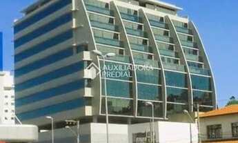 Imagem: FLORIANóPOLIS - Studio - Beiramar