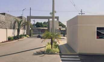 Imagem 4: Lindo apartamento localizado no bairro São Luís em Gravatai