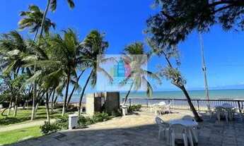 Imagem 5: Siqueira Aluga: Apartamento tipo Flat no EDF. Golden Beach na Beira mar de Piedade