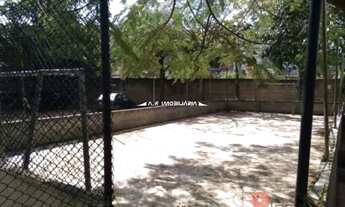 Imagem 4: São Paulo - Apartamento Padrão - VILA BELA VISTA (ZONA NORTE