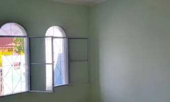 Imagem 7: Casa com 3 Dormitórios para alugar, 120 m² - Jardim Everest - Hortolândia/SP