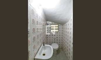 Imagem 6: Casa para Aluguel - Chácara Santo Antonio, 3 Quartos, 130 m2