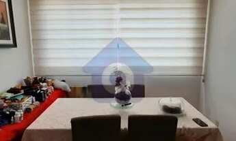 Imagem 3: Apartamento proximo ao Colégio Rosário e Pão de Açucar