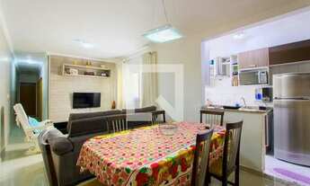 Imagem: Apartamento para Aluguel - Vila Leopoldina