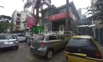 Imagem: Escritório de 5 quartos para alugar no