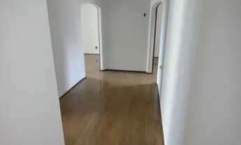 Imagem 2: Vendo apartamento