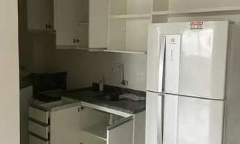 Imagem 7: LOCAÇÃO - SALVADOR PRIME - 1/4 - 48m2