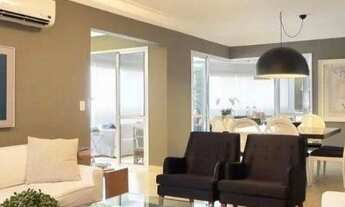 Imagem: Edifício Manhattan Residence