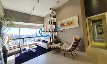 Imagem 5: COBERTURA RESIDENCIAL em PORTO ALEGRE - RS, CHÁCARA DAS PEDRAS