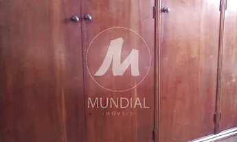 Imagem 7: Casa (térrea na rua) 3 dormitórios/suite, cozinha planejada