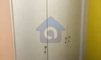 Imagem 6: APT 2DORM 1VAGA mobiliado BEM LOCALIZADO VILA CLEMENTINO a 750mts do metro hospital sao p