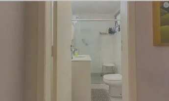 Imagem 6: Apartamento para Venda em São Paulo, Vila Clementino, 4 dormitórios, 1 suíte, 2 banheiros