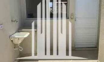 Imagem 5: Casa à venda com 135m² 2 dormitórios 4 banheiros