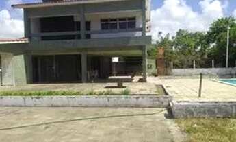 Imagem 6: Relaxe no paraíso