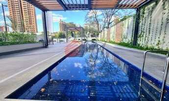 Imagem 6: Edificio Mirah Apartamento com 3 dormitórios