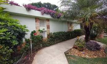 Imagem 6: Belíssima Casa triplex - 5 Quartos - Araruama