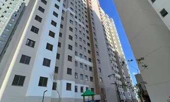 Imagem 3: APARTAMENTO - BARRA FUNDA - SP