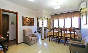 Imagem 3: Apartamento em Petrópolis