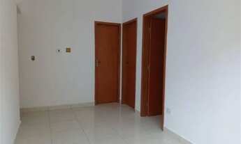 Imagem 5: CASA COM 78 m² - OCIAN - PRAIA GRANDE SP