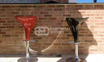 Imagem 3: Recreio dos Bandeirantes