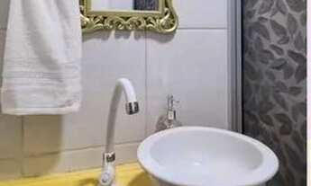 Imagem 4: Alugo casa/AP Casa com 2 dormitórios