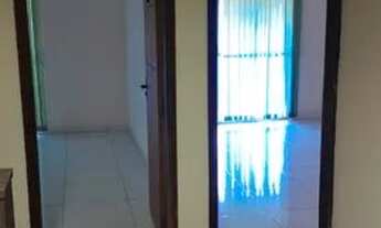 Imagem 2: SALA - CENTRO Galpão / depósito com aluguel por R$850 /mês