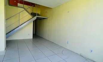 Imagem: JS Apartamento para venda possui 121 metros