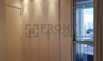 Imagem 2: Venha conferir este imóvel imperdível com ótima localização, pronto para morar