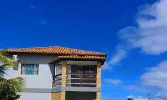 Imagem 5: Aluguel de casa Casa em condomínio com 2 dormitórios