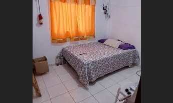 Imagem 3: Passo chave de casa condomínio fechado