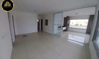 Imagem 2: Apartamento para Locação em São José dos Campos, Jardim Aquarius, 2 dormitórios, 1 suíte