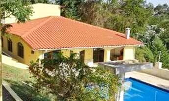 Imagem: Casa com 3 dormitórios à venda, 650 m²