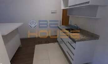 Imagem 3: SANTO ANDRÉ - Padrão - VILA PRÍNCIPE DE GALES