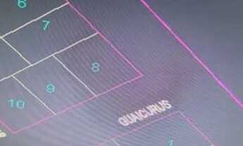 Imagem 7: Casa em indianopolis