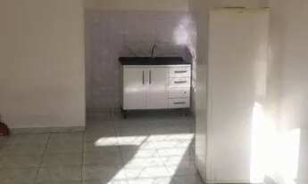 Imagem 2: Aluga se Kitinete 700,00