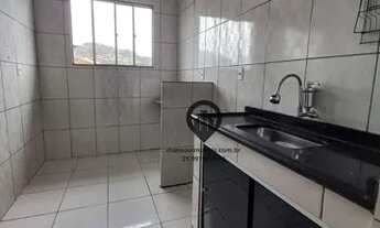 Imagem 2: Apartamento com 2 quartos Firenze life