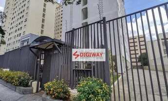 Imagem: Apartamento com 1 dormitório!!!!